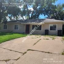 3379 Sw Kirklawn Ave - Photo 1 of 1