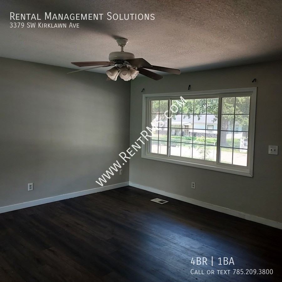 3379 Sw Kirklawn Ave - Photo 2 of 27