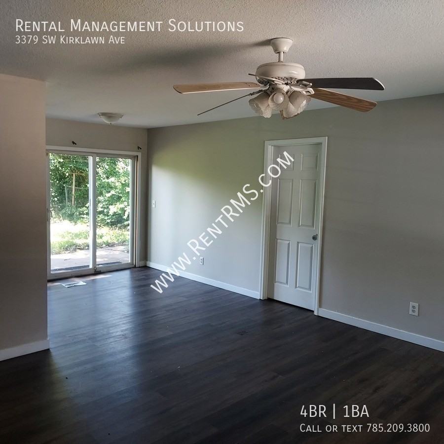 3379 Sw Kirklawn Ave - Photo 4 of 27