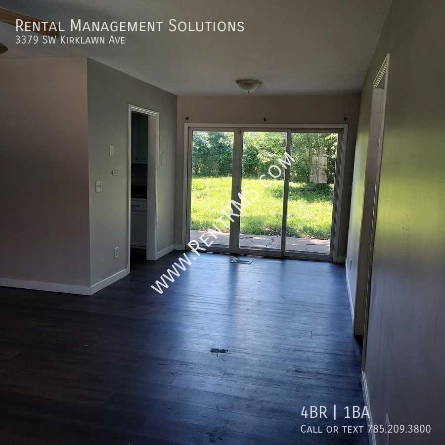 3379 Sw Kirklawn Ave - Photo 5 of 27