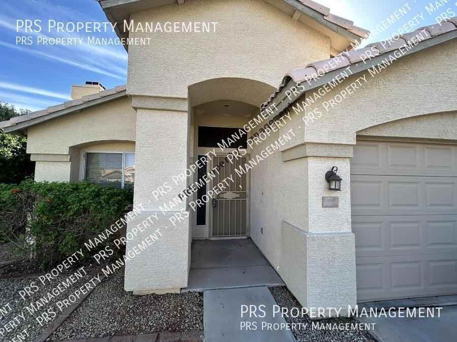 51 N Del Pueblo Pl - Photo 2 of 47