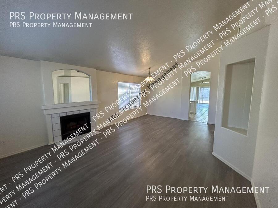 51 N Del Pueblo Pl - Photo 4 of 47