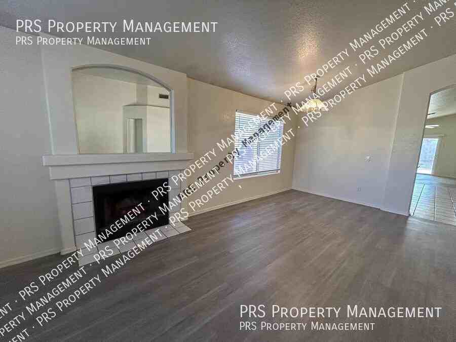 51 N Del Pueblo Pl - Photo 5 of 47