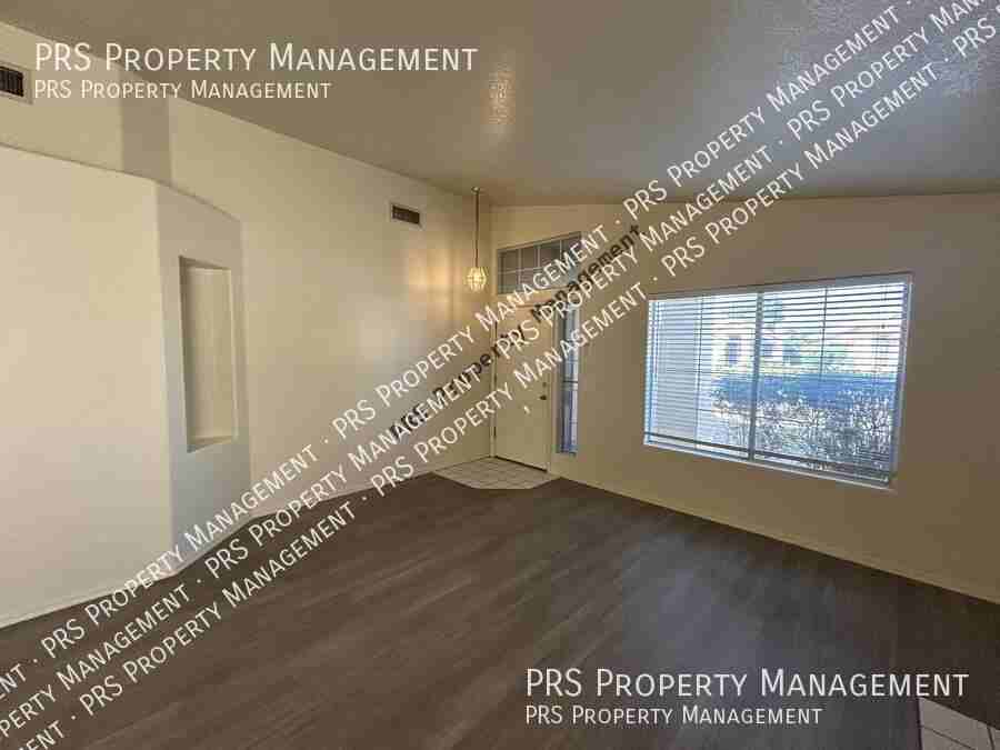 51 N Del Pueblo Pl - Photo 6 of 47