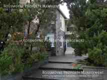 1939 N Hollywood Way #A - Photo 1 of 1