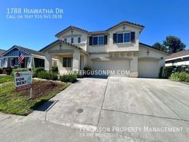 1788 Hiawatha Dr - Photo 1 of 1