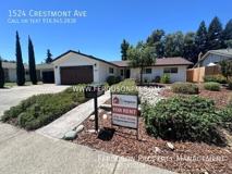 1524 Crestmont Ave - Photo 1 of 1