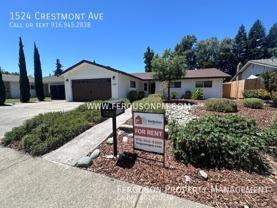 1524 Crestmont Ave - Photo 1 of 1