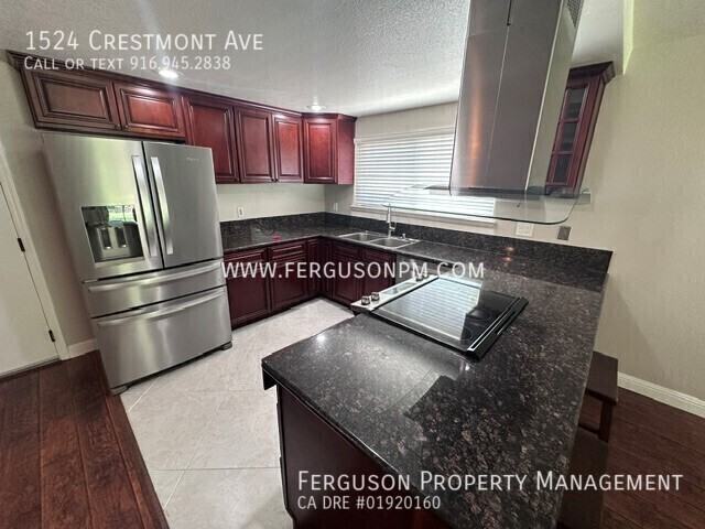1524 Crestmont Ave - Photo 3 of 18