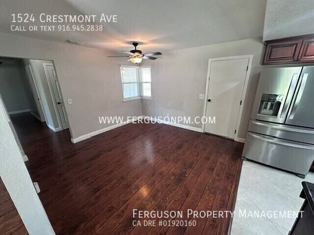 1524 Crestmont Ave - Photo 4 of 18