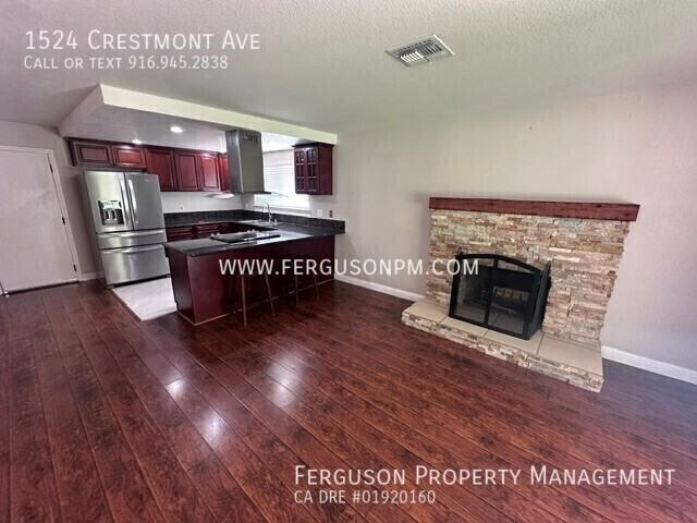 1524 Crestmont Ave - Photo 5 of 18
