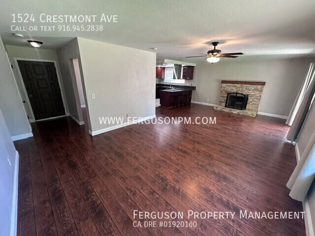1524 Crestmont Ave - Photo 6 of 18