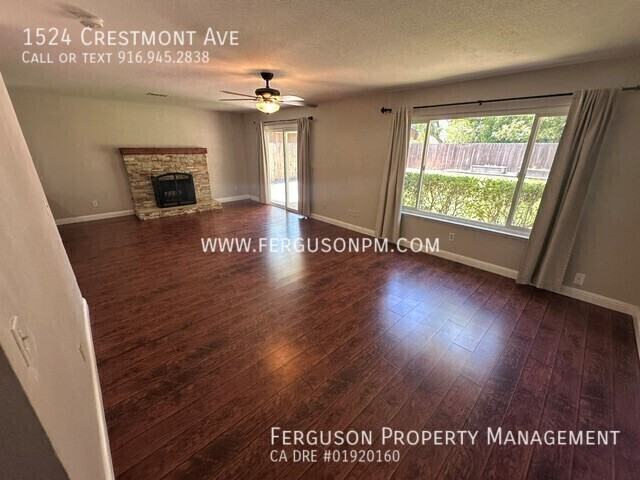 1524 Crestmont Ave - Photo 7 of 18