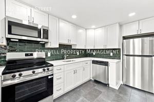 featured image of 712 S Penn St