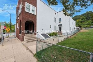 featured image of 103 E Chestnut St #4