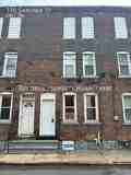 336 Gardner St - Photo 1 of 1