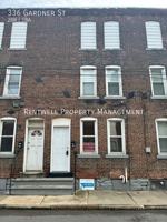 featured image of 336 Gardner St