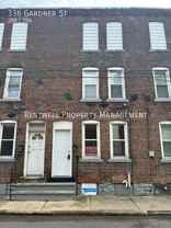 336 Gardner St - Photo 1 of 1