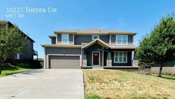 featured image of 10223 Theden Cir