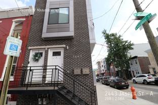 2443 Jasper St #A - Photo 1 of 1