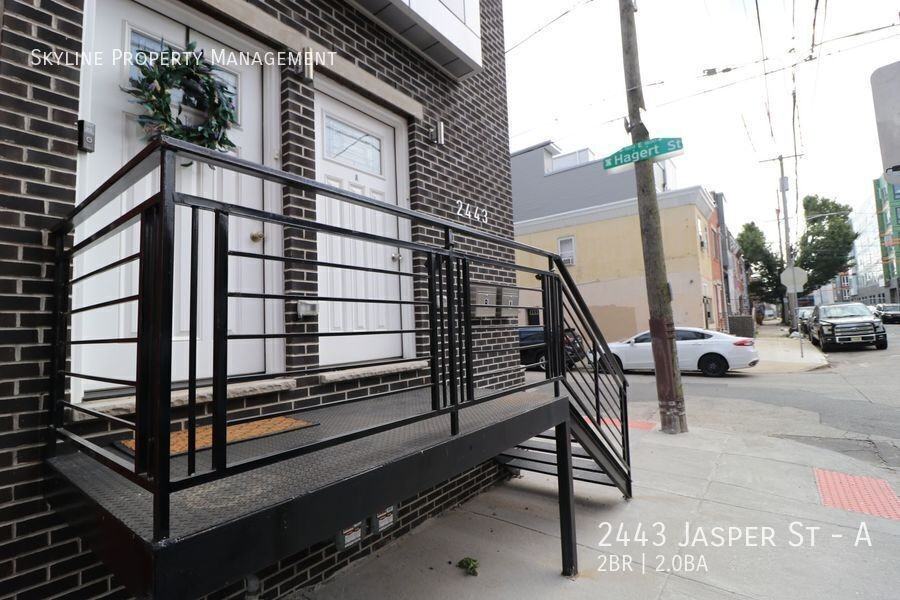 2443 Jasper St #A - Photo 2 of 18
