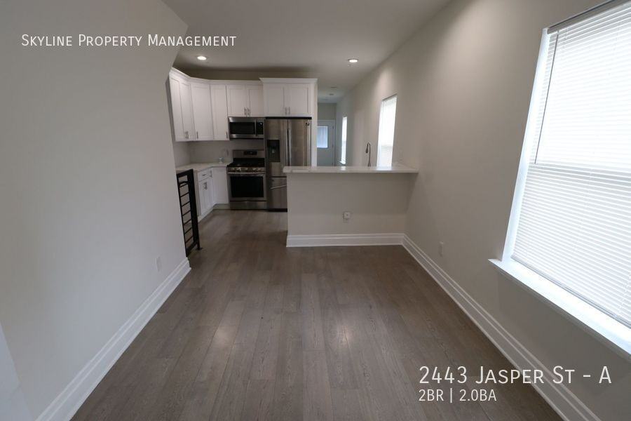 2443 Jasper St #A - Photo 3 of 18