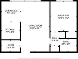 featured image of 1310 Leyden St #102