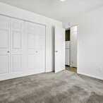 777 E Kenyon Ave #408