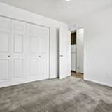 777 E Kenyon Ave #408 - Photo 1 of 1