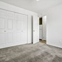 777 E Kenyon Ave #408 - Photo 1 of 1