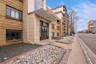 1160 Colorado Blvd #23 - Photo 1 of 1