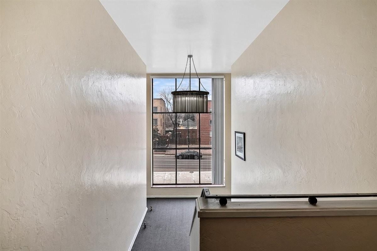 1160 N Colorado Blvd #27 - Photo 7 of 20