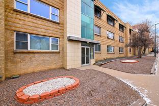 1180 Colorado Blvd #35 - Photo 1 of 1