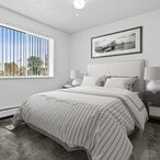777 E Kenyon Ave #329 - Photo 1 of 1