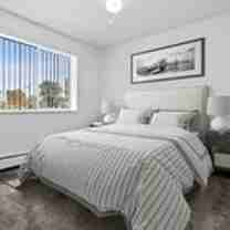 777 E Kenyon Ave #329 - Photo 1 of 1
