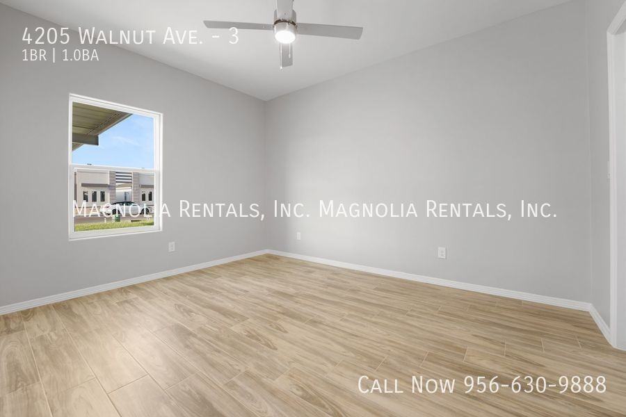 4205 Walnut Ave #3 - Photo 7 of 10