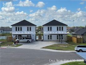 2908 E Israel Ave #D - Photo 1 of 1