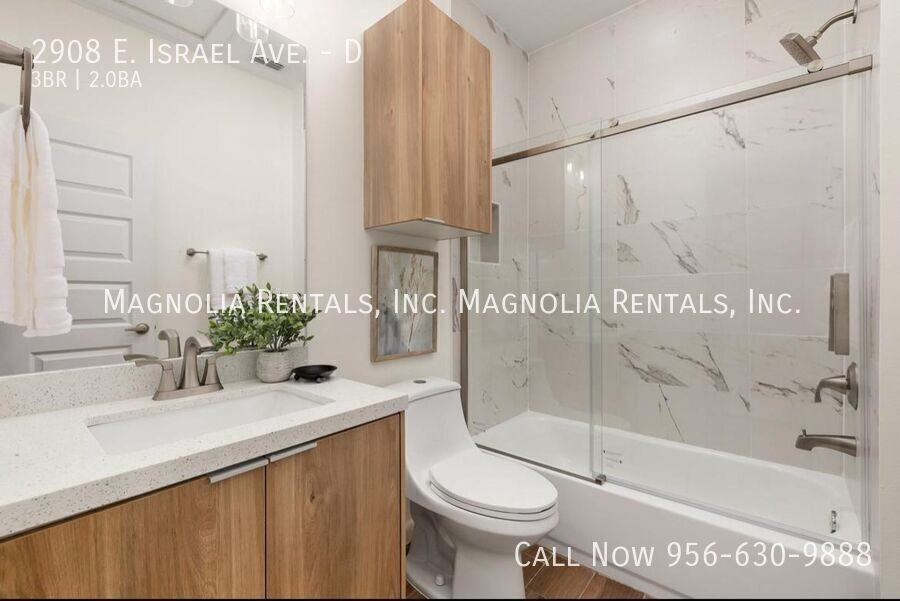 2908 E Israel Ave #D - Photo 6 of 35