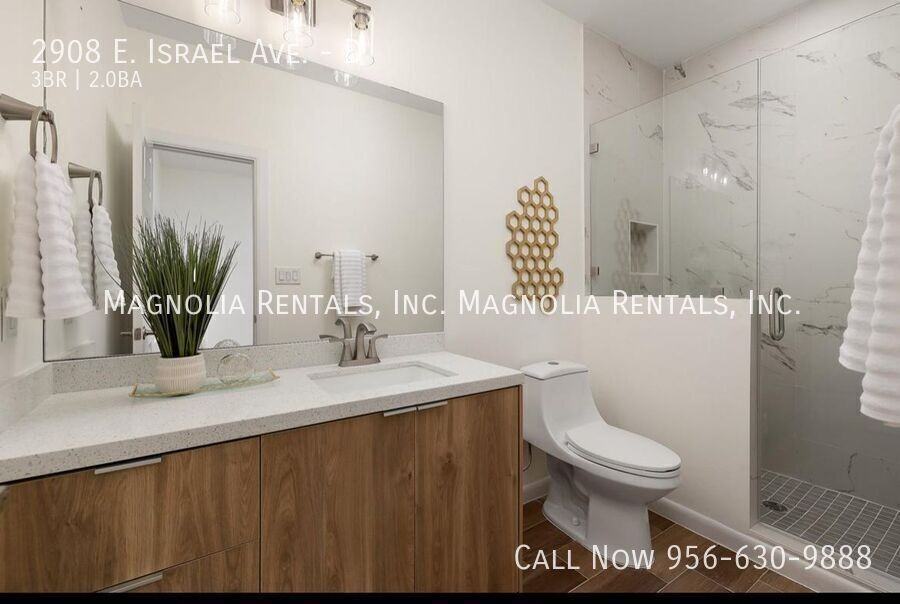 2908 E Israel Ave #D - Photo 7 of 35