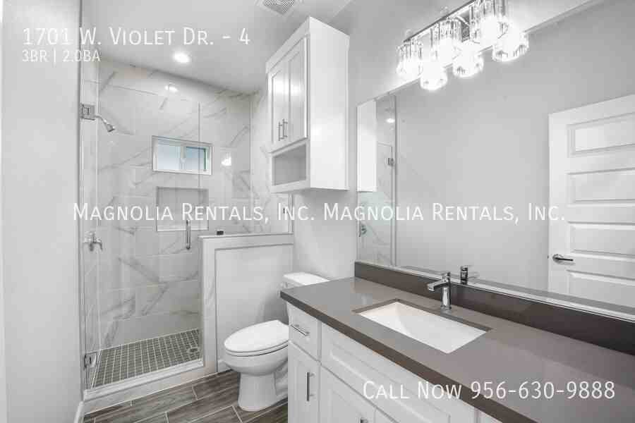 1701 W Violet Dr #4 - Photo 4 of 16
