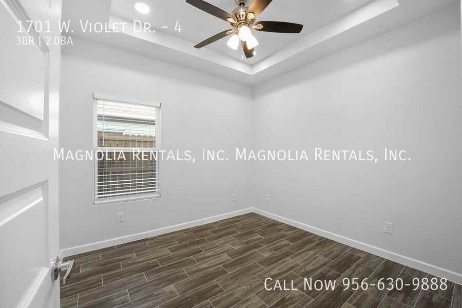1701 W Violet Dr #4 - Photo 5 of 16