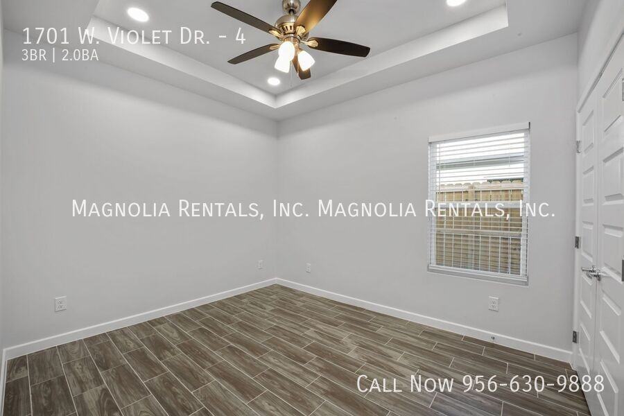 1701 W Violet Dr #4 - Photo 6 of 16