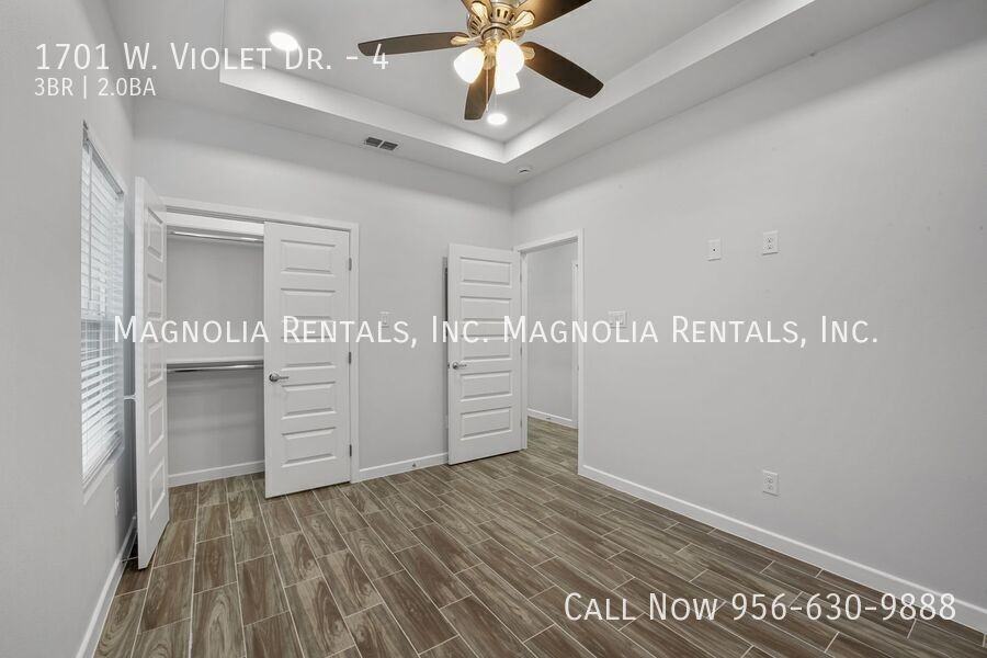 1701 W Violet Dr #4 - Photo 7 of 16