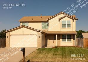 210 Lanfare Pl - Photo 1 of 1