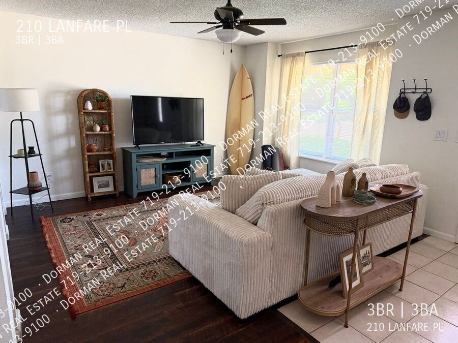 210 Lanfare Pl - Photo 6 of 18