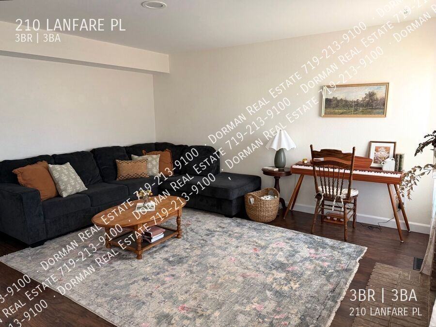 210 Lanfare Pl - Photo 7 of 18