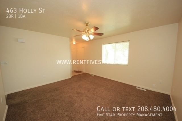 463 Holly St - Photo 3 of 8