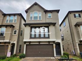 10717 Madden Oaks Pl - Photo 1 of 1