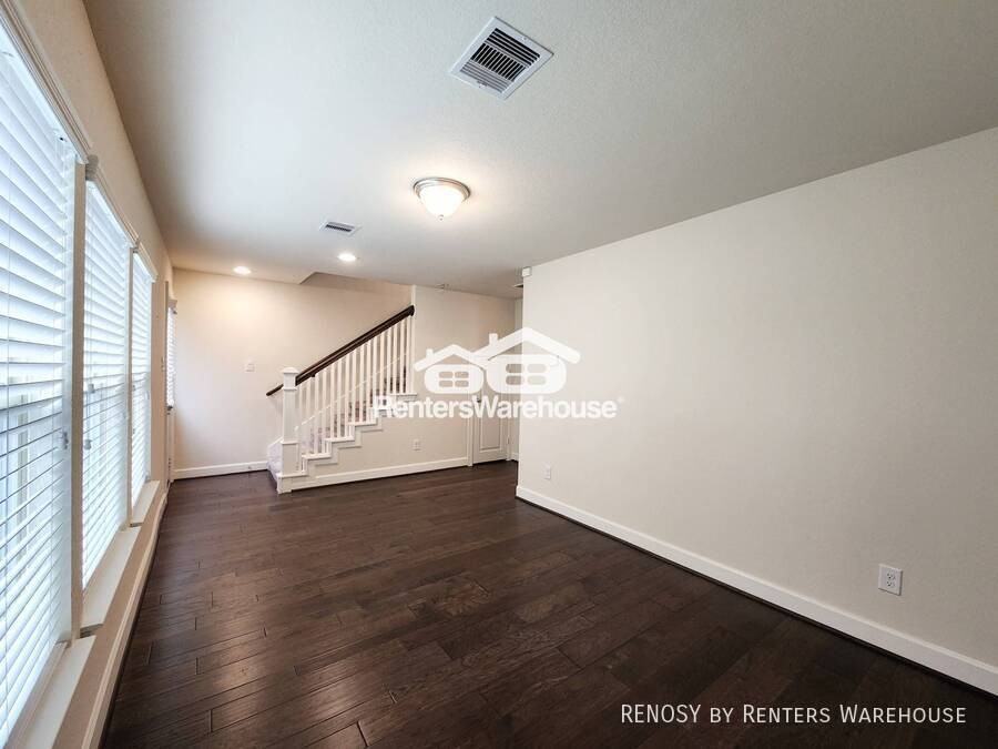 10717 Madden Oaks Pl - Photo 5 of 33