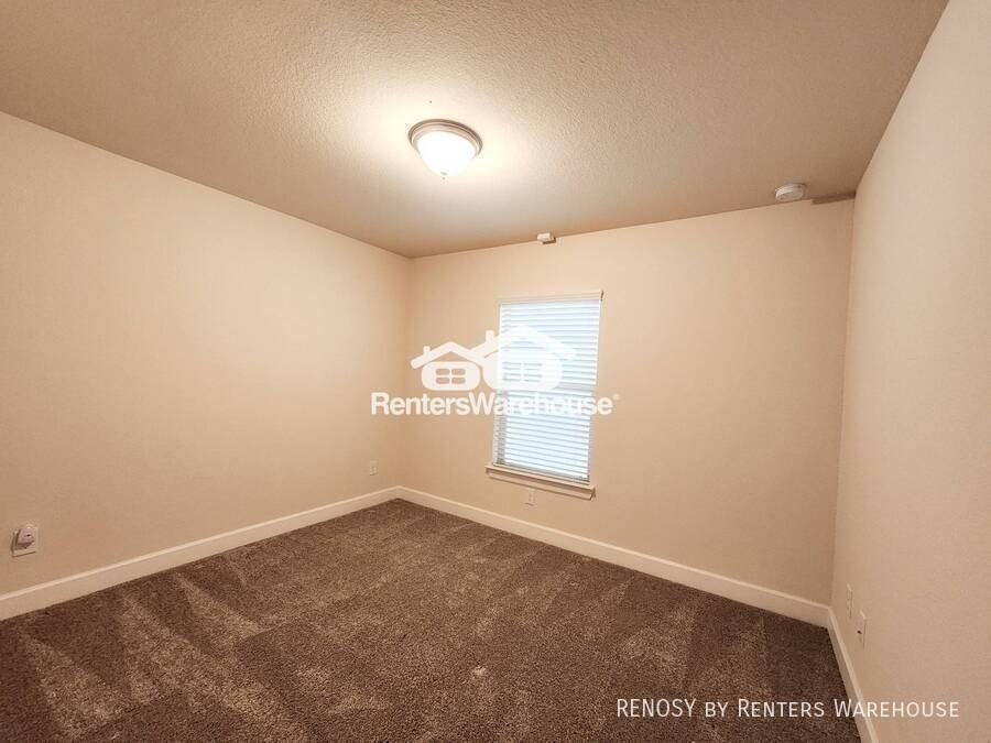 10717 Madden Oaks Pl - Photo 6 of 33